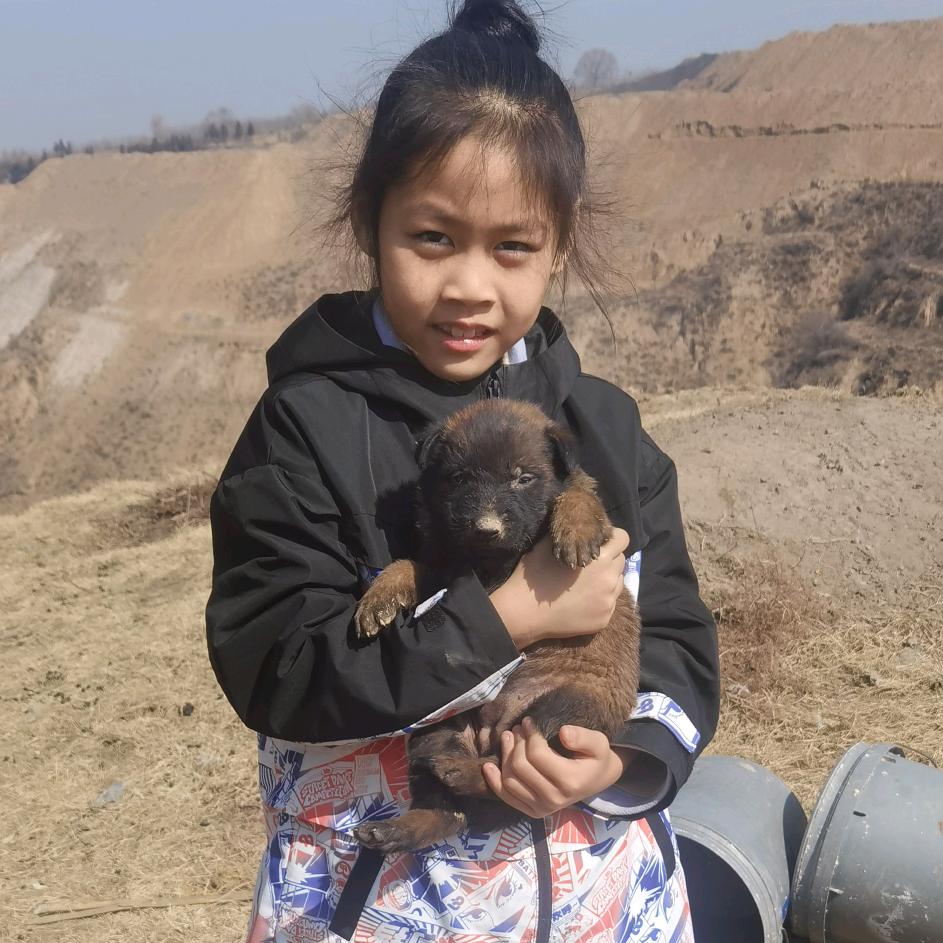 幸福一家人👨‍👩‍👧‍👧