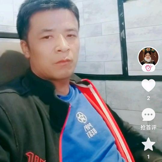 加木思