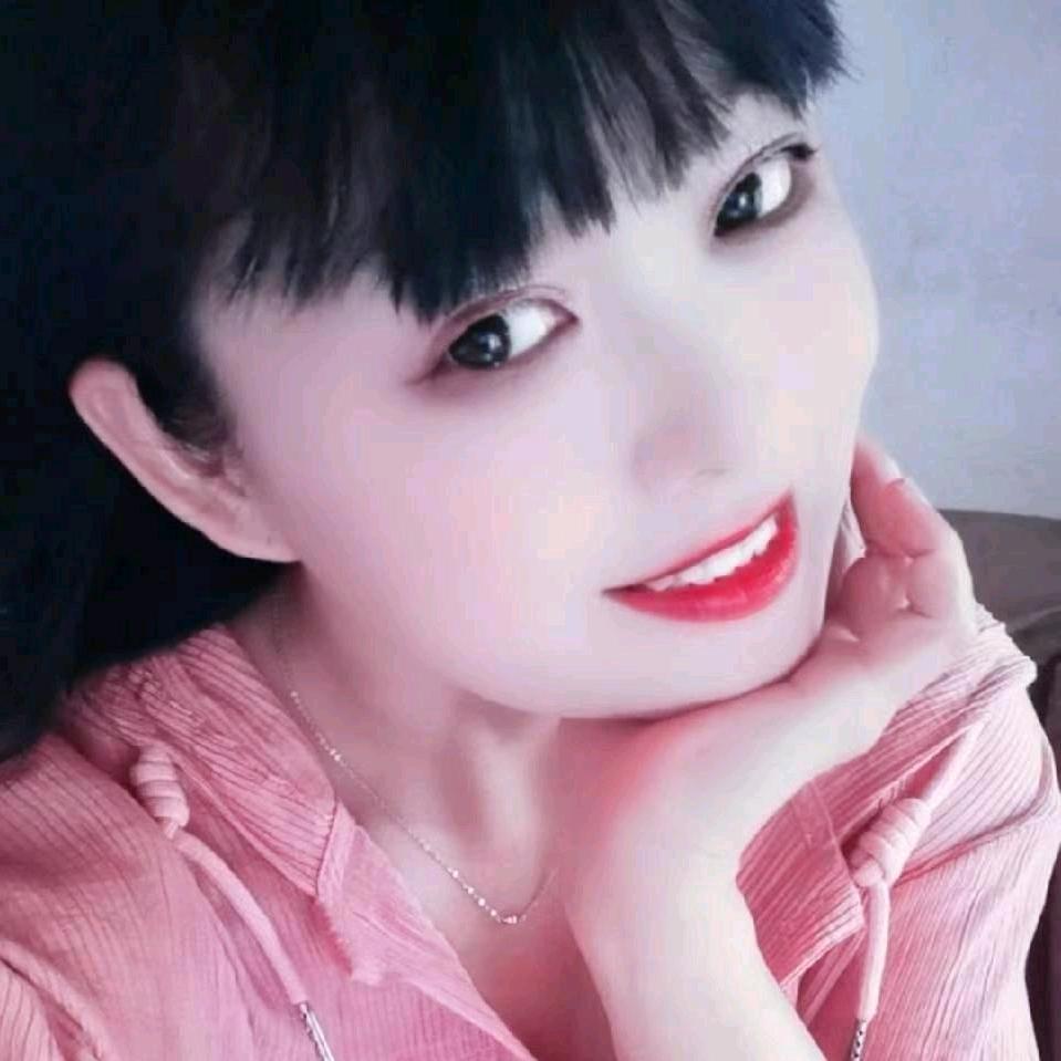 单身汉。