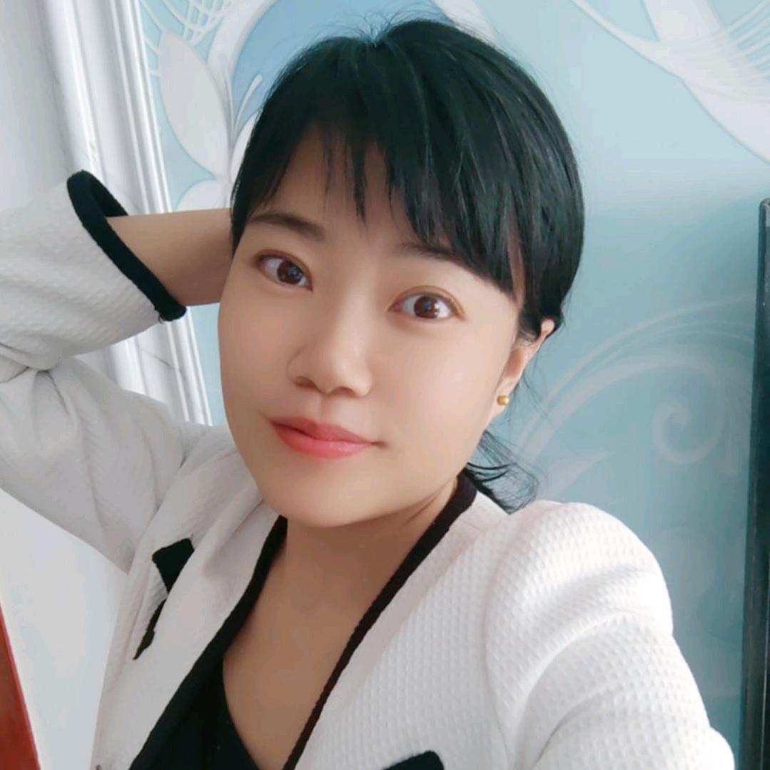 小米儿