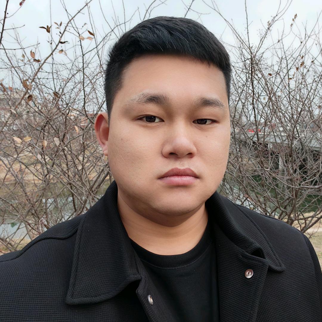 换氏珠宝金包银(上蔡店)专用号