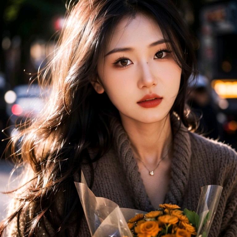 汪小菲♞
