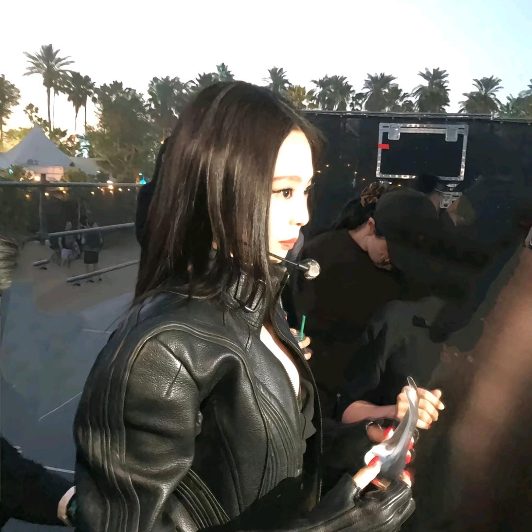 叫我祝阳（幸运版）