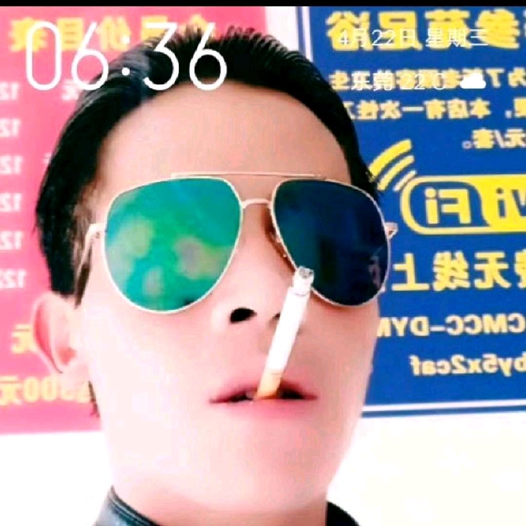 用户3224293244722
