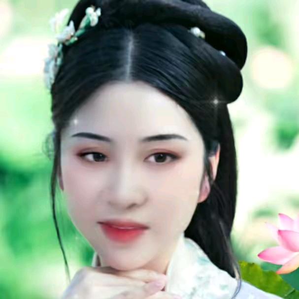 一步踏错，终身错。🌸🌻🌻🌻?