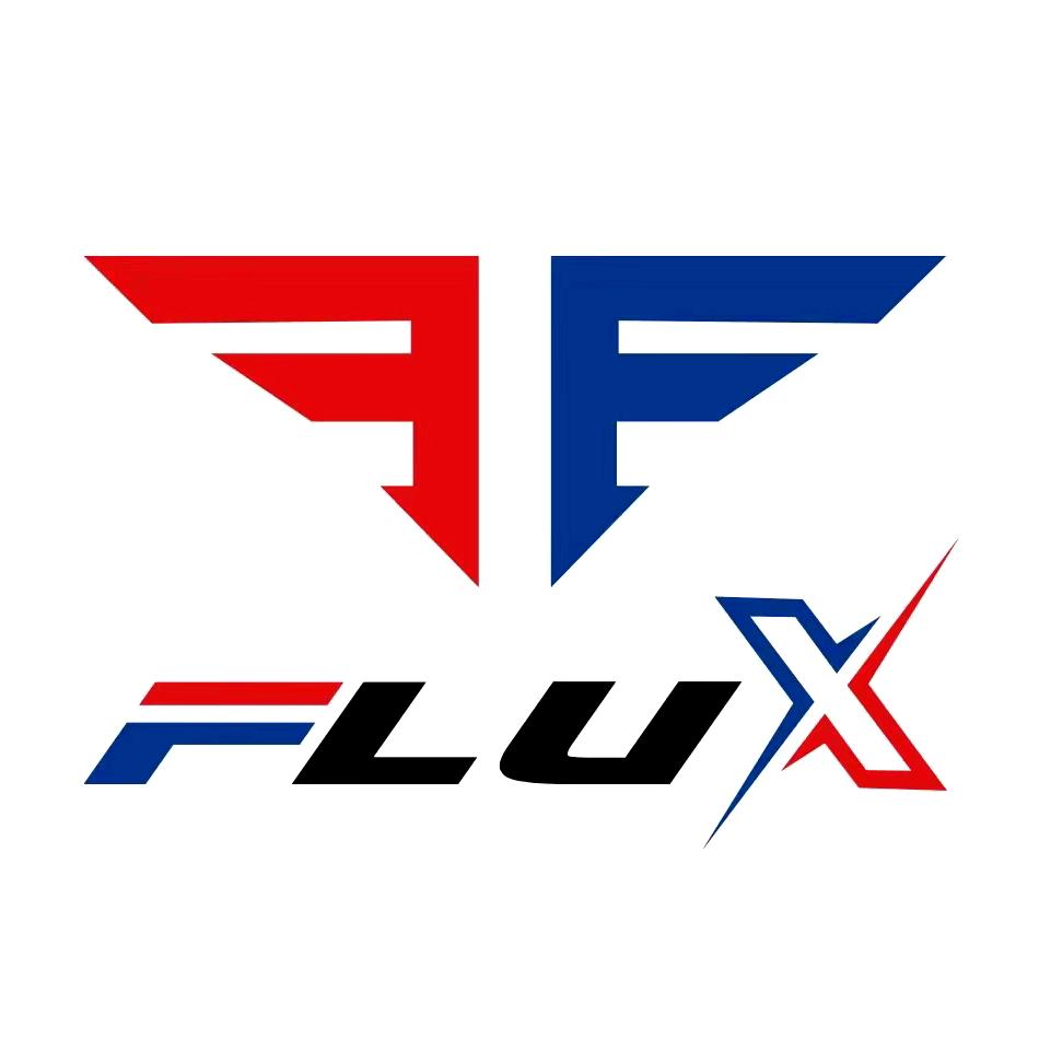 FLUX