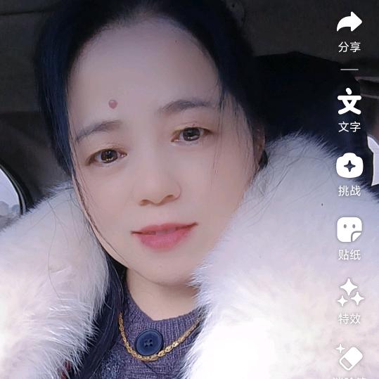 杨丽