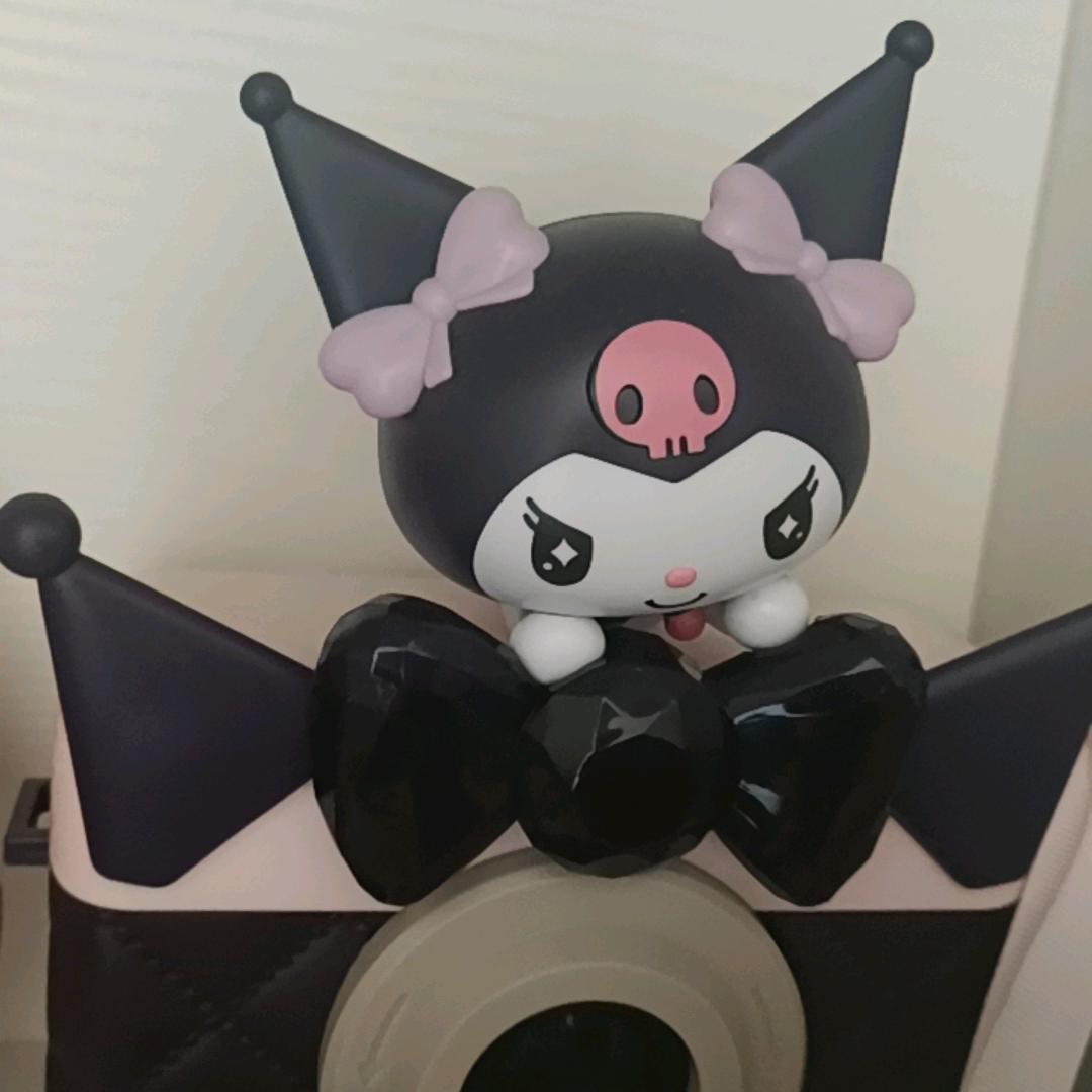 谷思小姐姐店铺