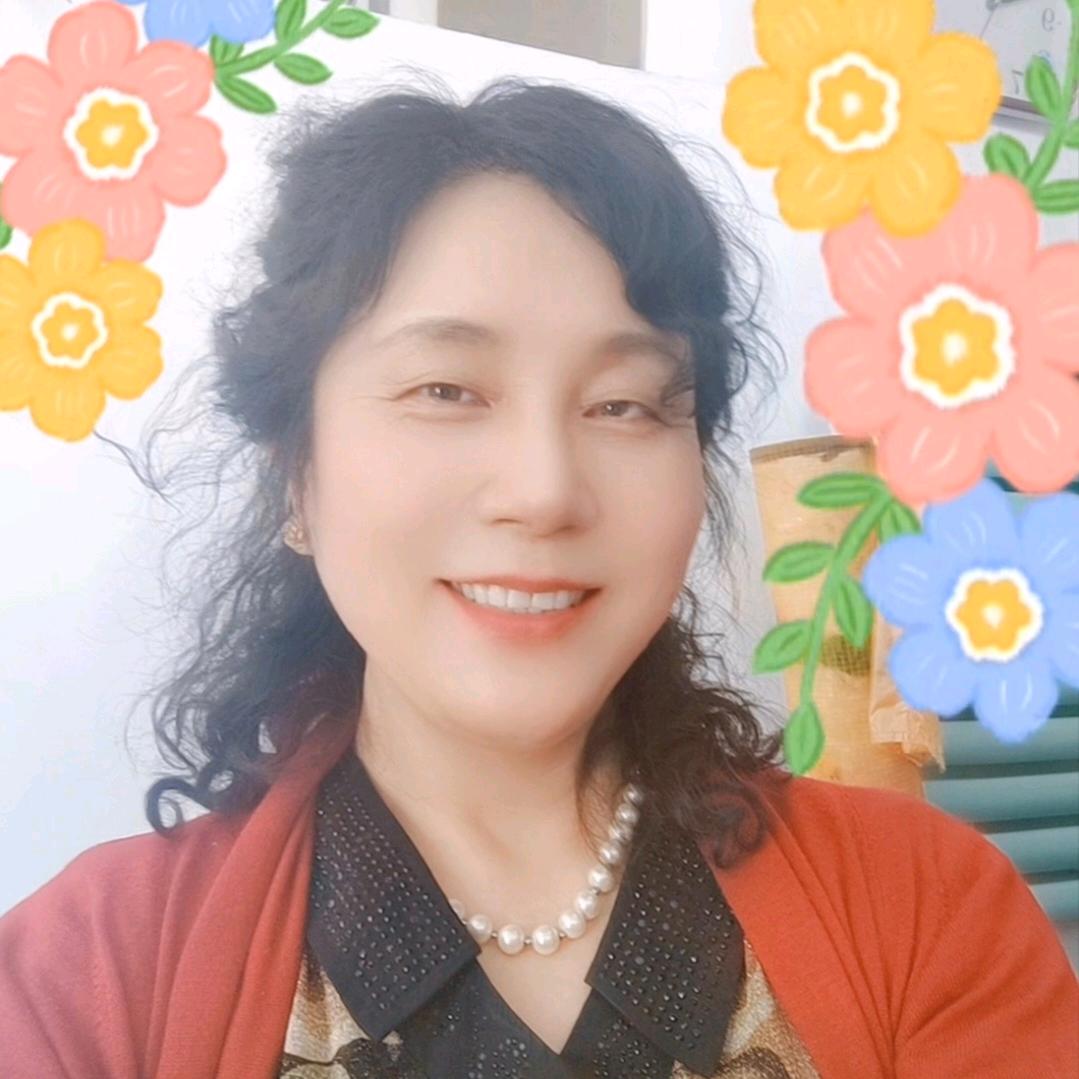 @云朵🎤