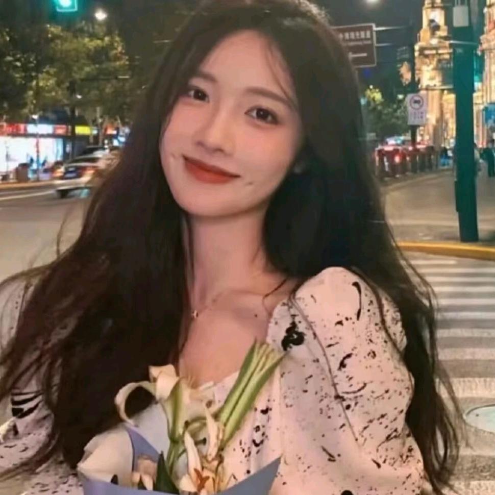 泡芙小仙女ღ°