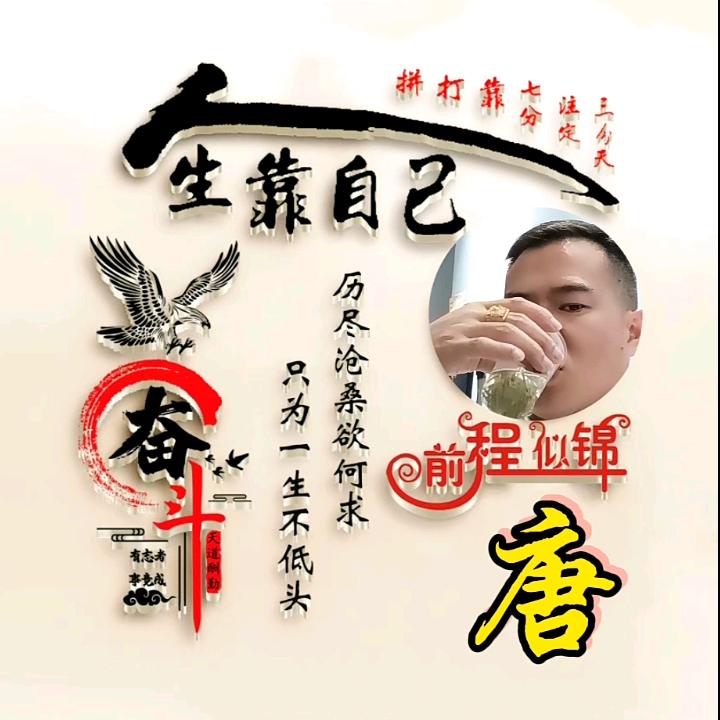 荒唐的独角戏(*^ω^*)