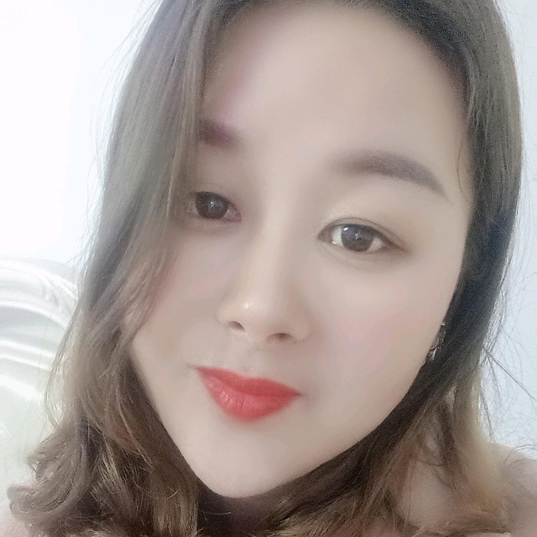 小李樱桃🍒🐭🐭【不要连赞】