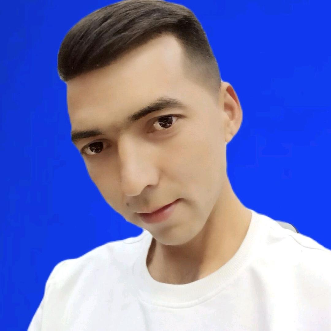 让答尔