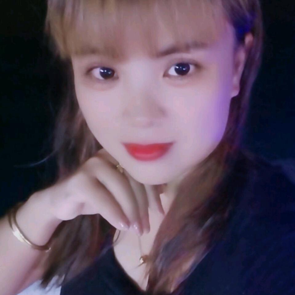 翠.