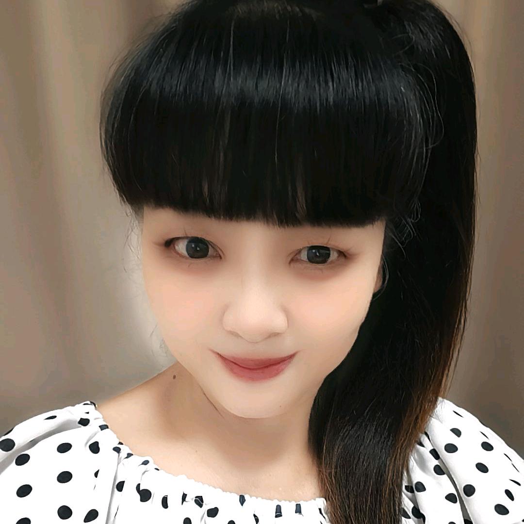 茜茜
