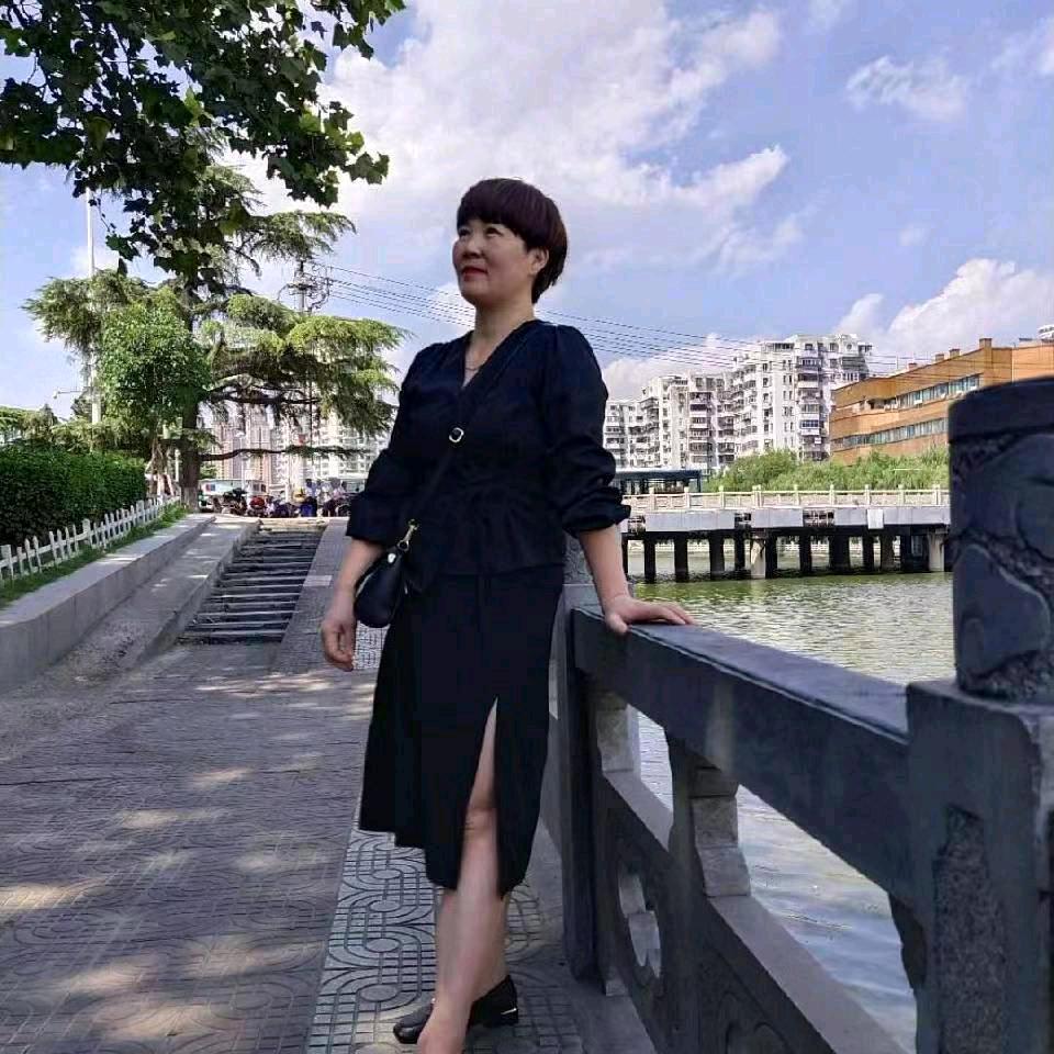 朱巧花