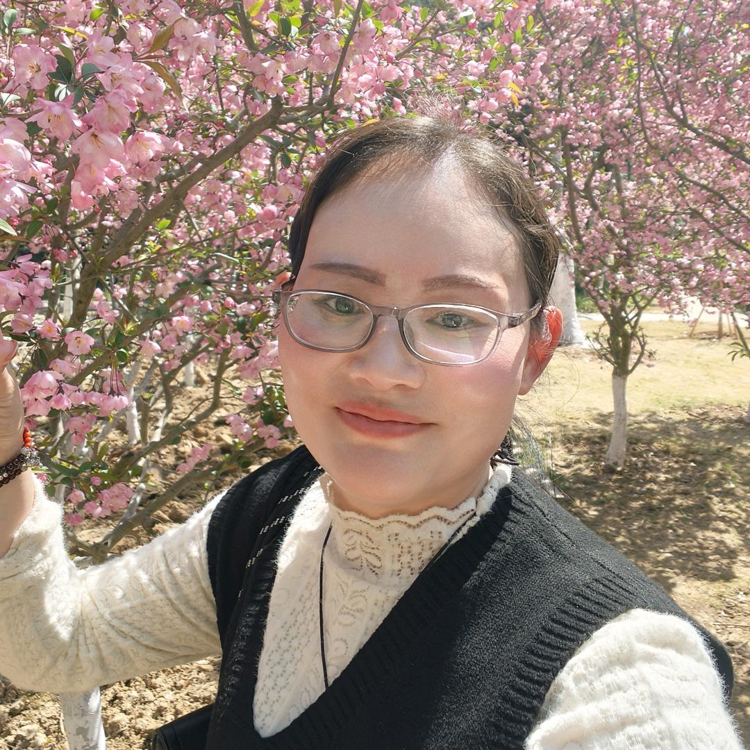 十堰小静子