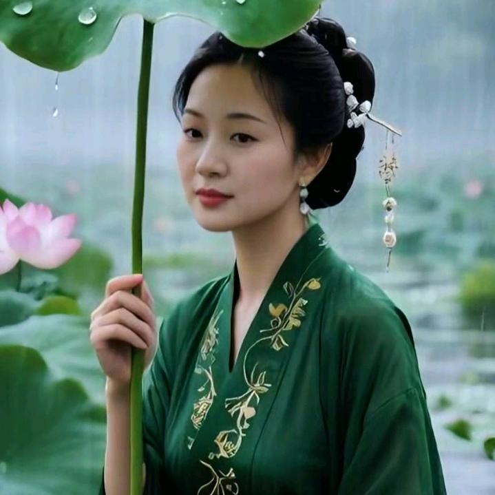 单身，爱我就别来伤害我