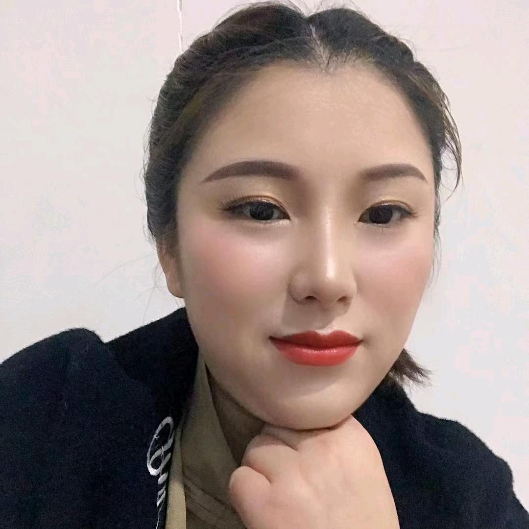 陈大大爱生活