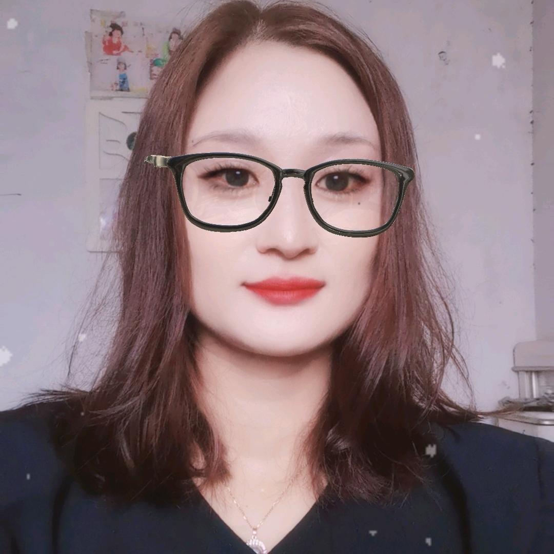 开心女人959