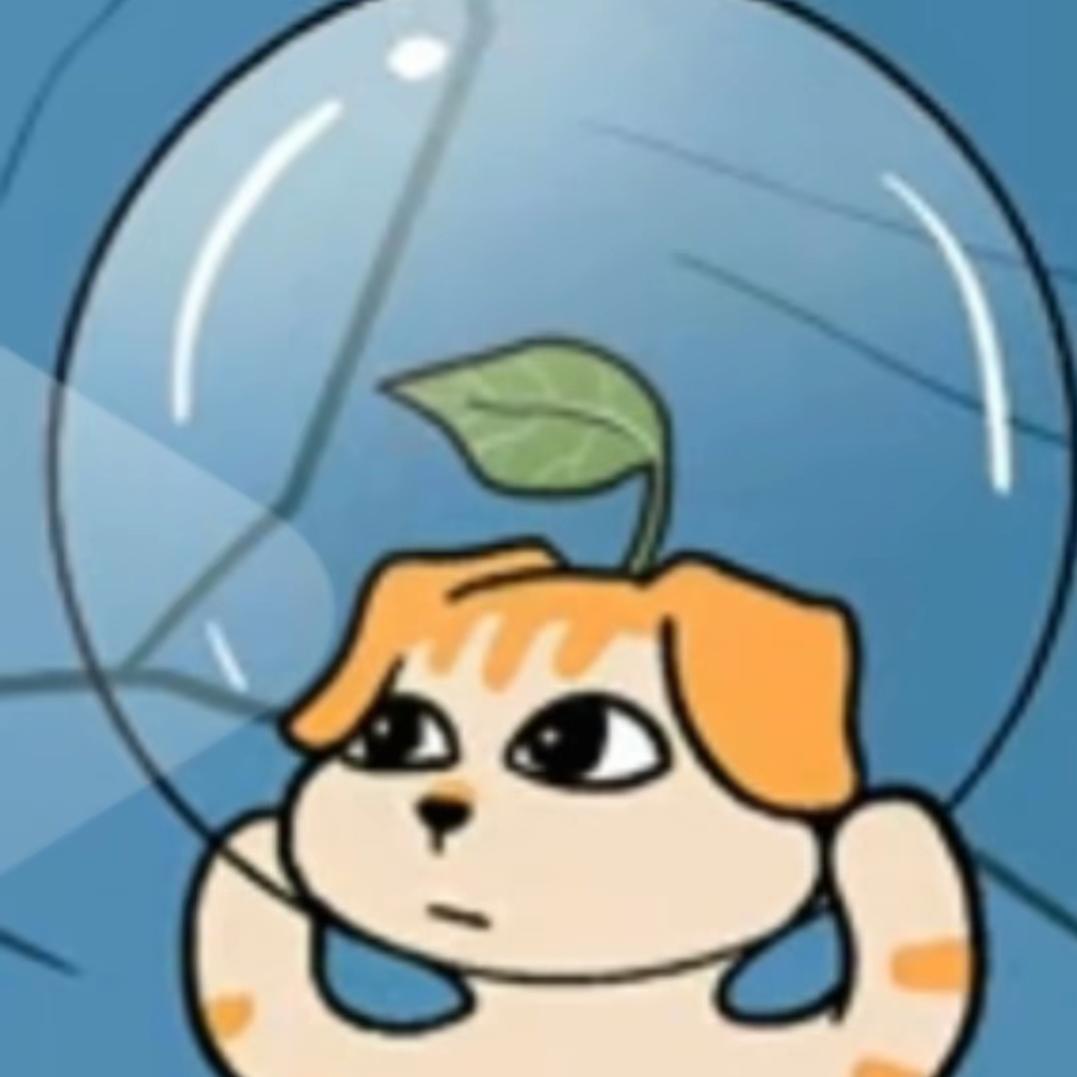（＾ω＾）