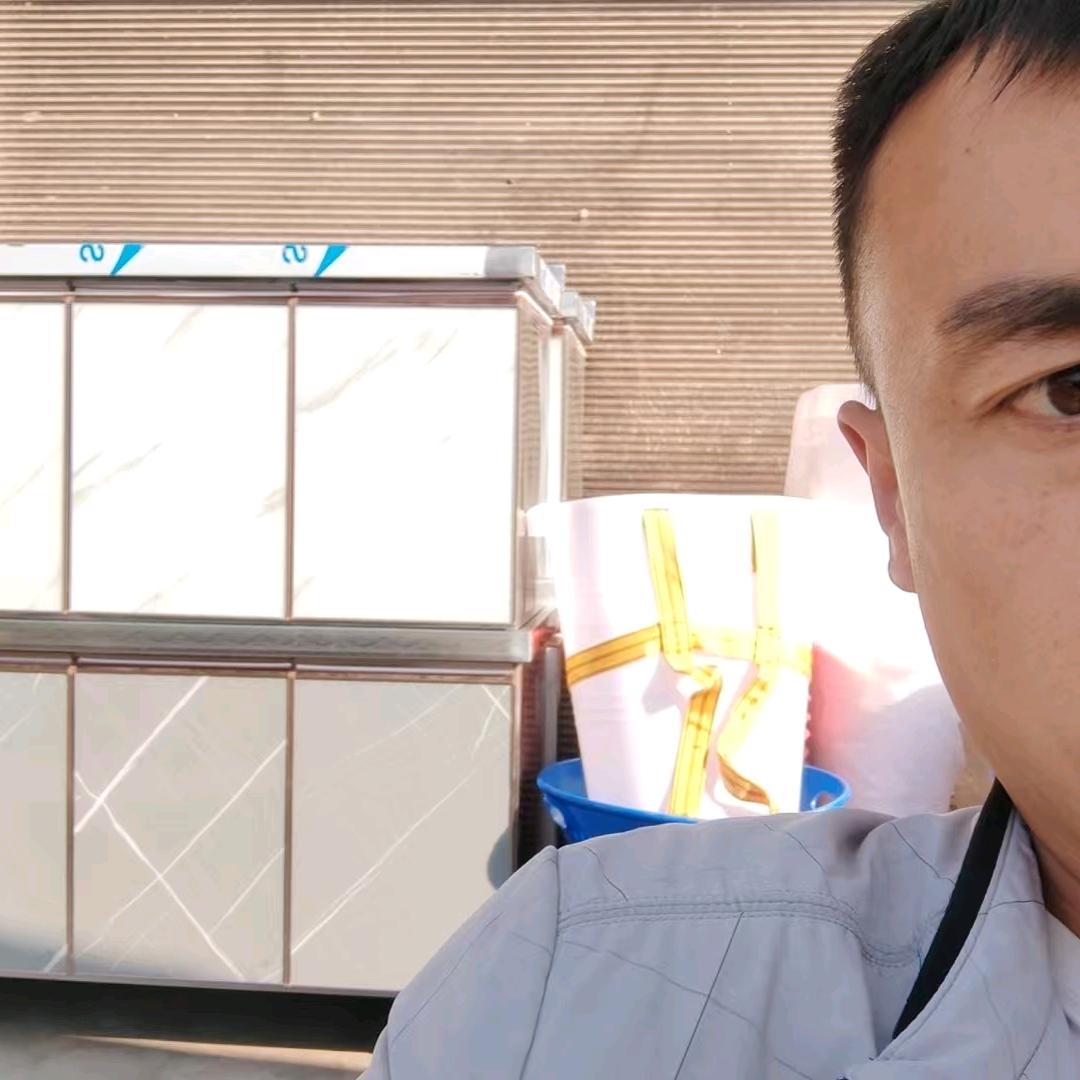 逆水行舟，必须前行