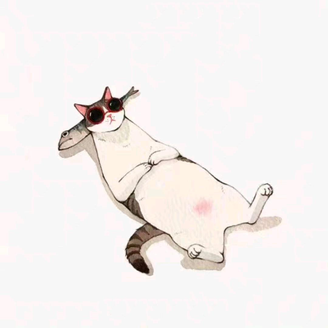 懒羊羊的恶毒后妈