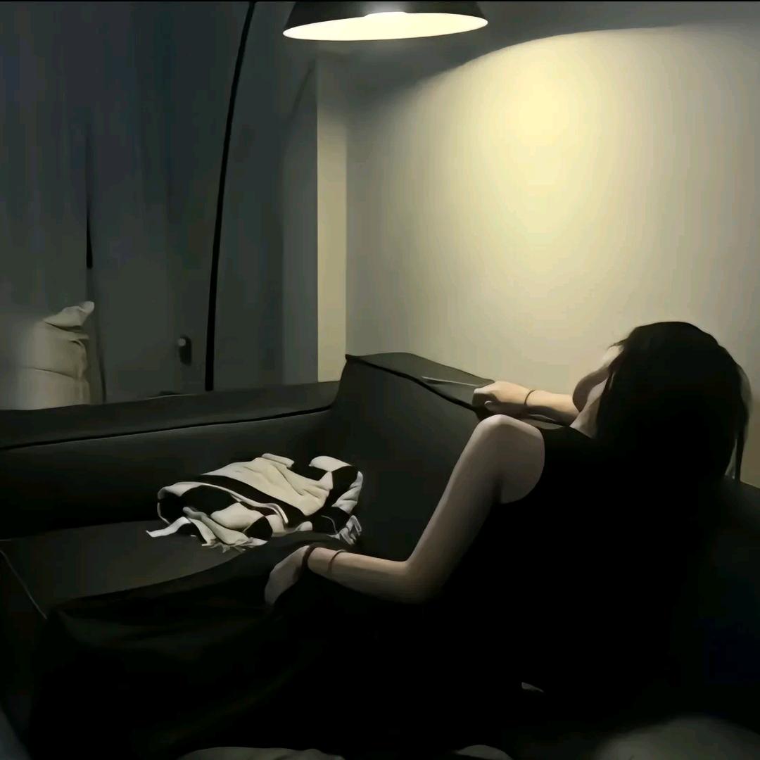 米驰真皮手工女鞋