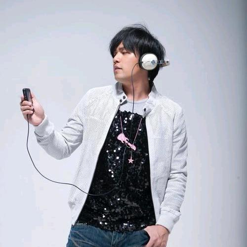 放晴，等雨说放弃！