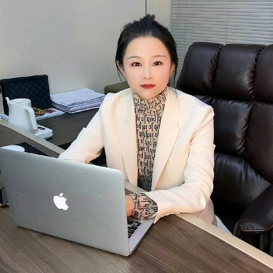 小马哥；在霸都