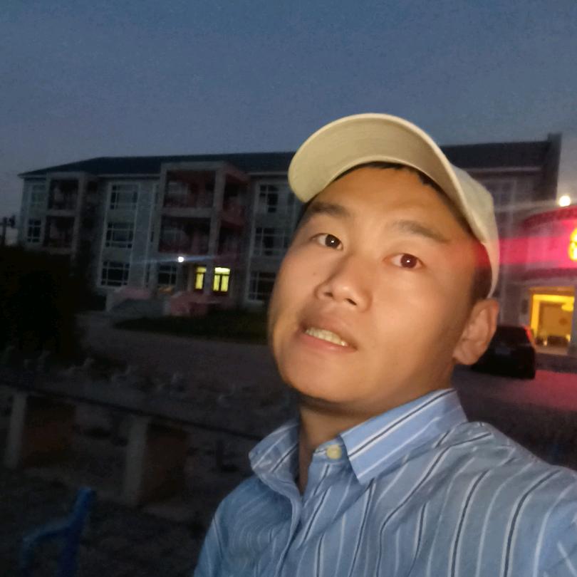 承德导游小浩（旅游推荐）