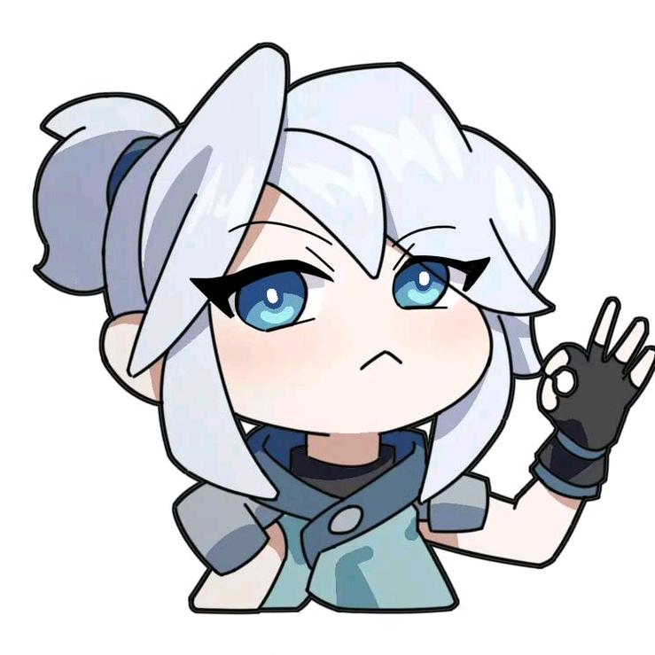 `璜