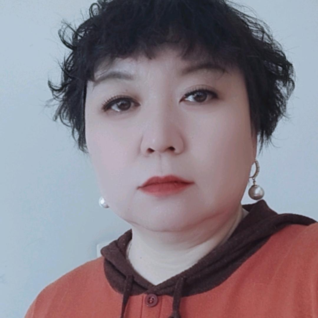 梅梅