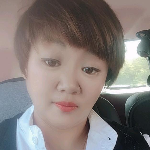 恩典