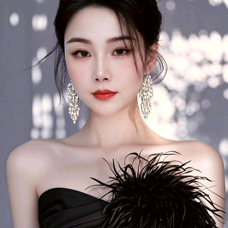 橙 橙（橙蒙厚爱）