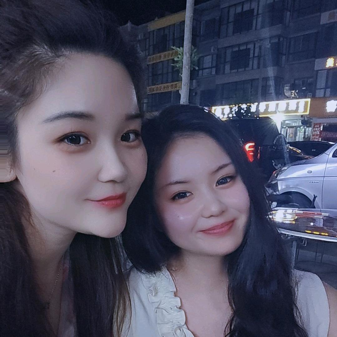 艾悦堂古法艾灸馆