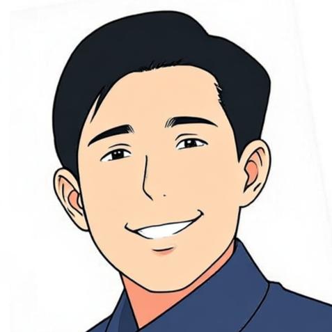 荷风小筑