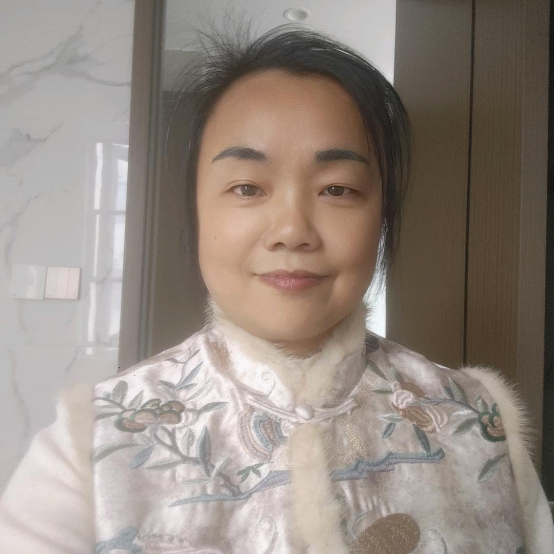 梅梅