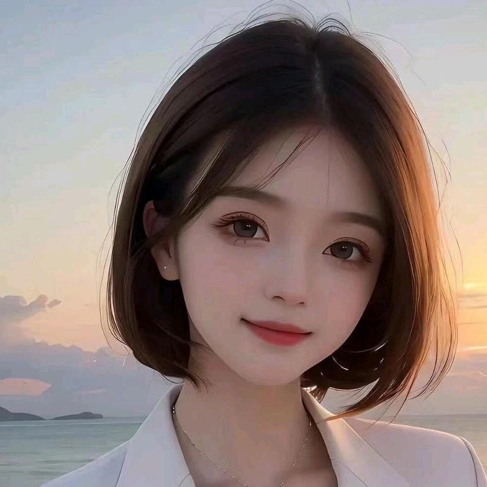 王总，大宗