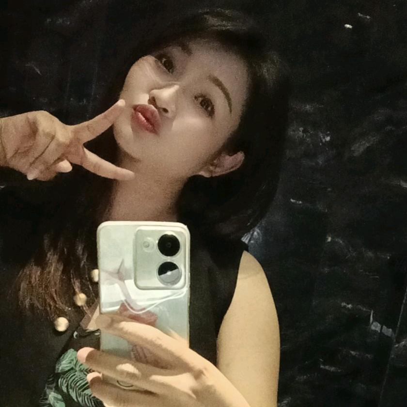 过期💞得糖