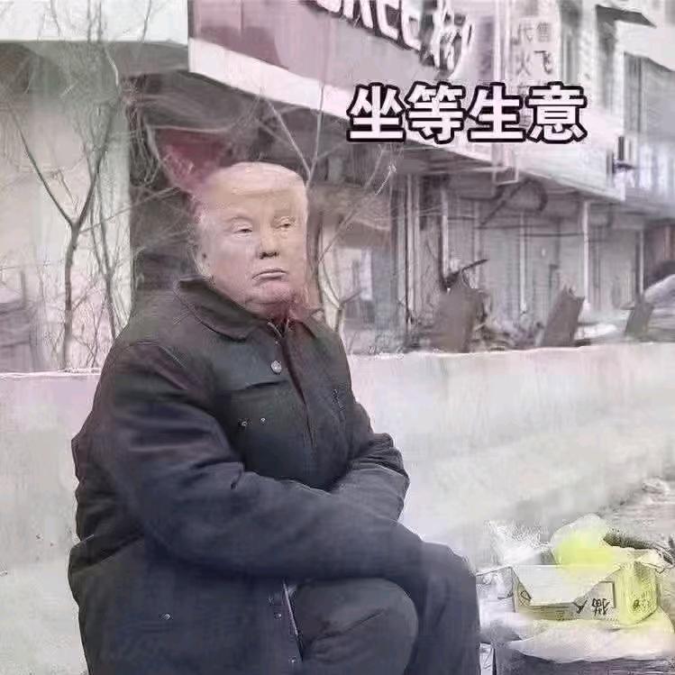 EPS0N上海卓尤数码制版设备
