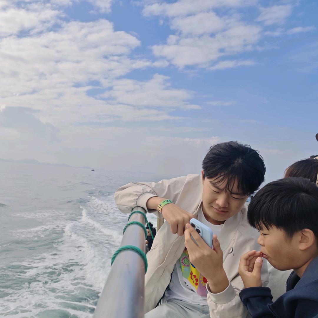 博兴县兴福三利快餐店