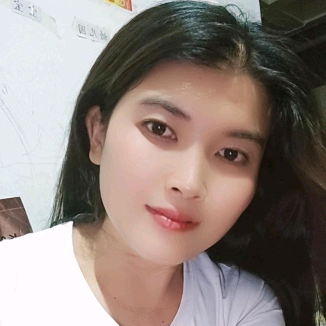 香烟到头尽是灰