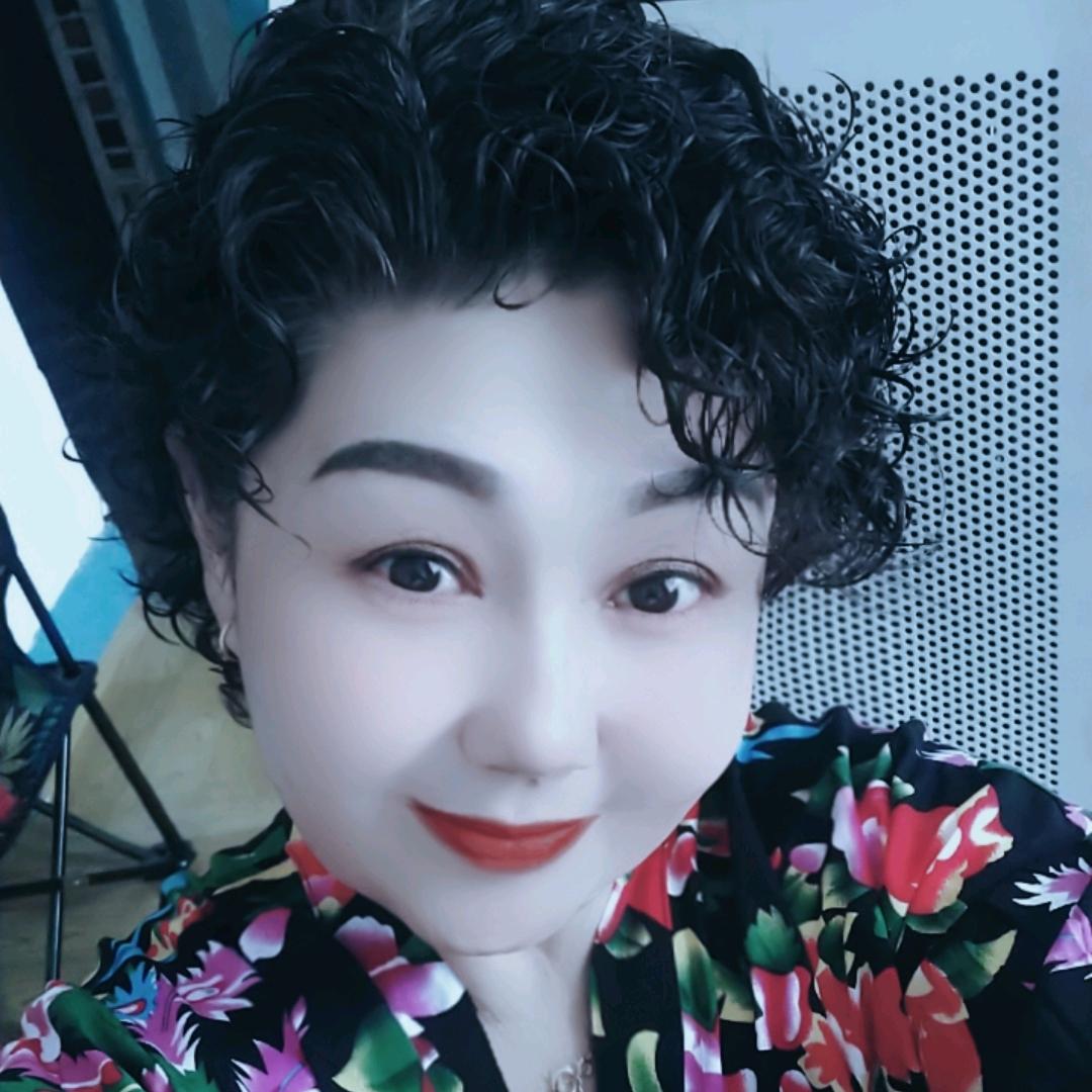 单身快乐，连赞拉黑