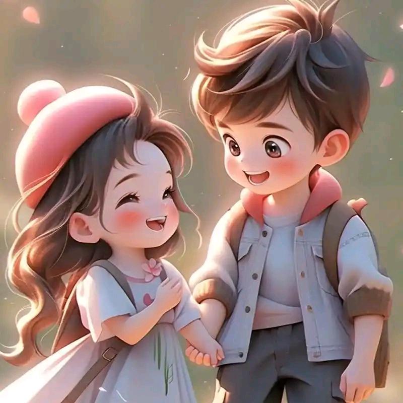 丽姐（曲靖）