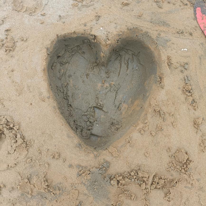 微笑面对人生89