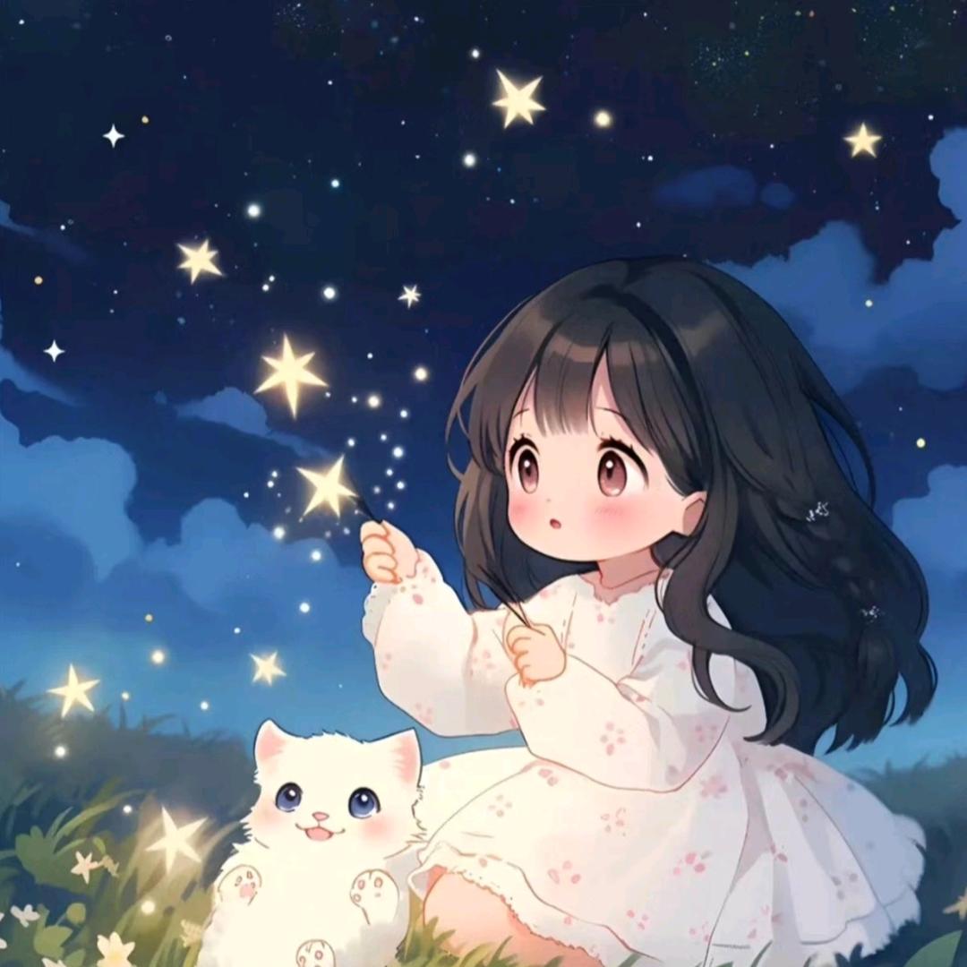 婉萱好物杂货店