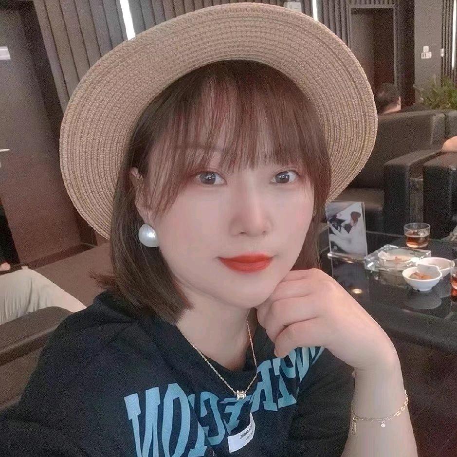 在湘潭做皮肤管理的容姐