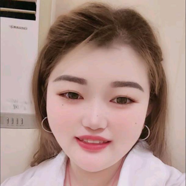 小糯米