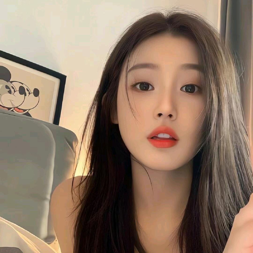 婷婷优选🎁（好物在橱窗）